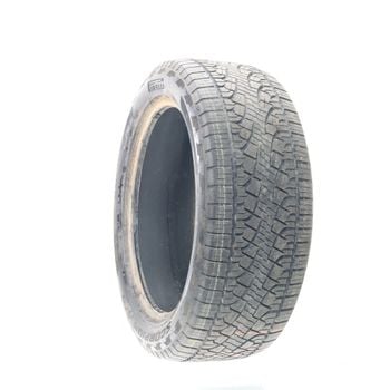 New LT275/50R22 Pirelli Scorpion ATR 119/116H - 99/32