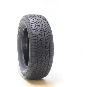 Driven Once 265/60R18 Hankook Dynapro ATM 110T - 12/32