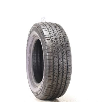 Used 235/65R16 Michelin Energy LX4 103T - 9/32