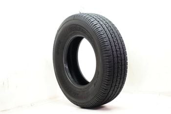 Used LT245/75R16 Dextero DHT2 120/116R - 11.5/32