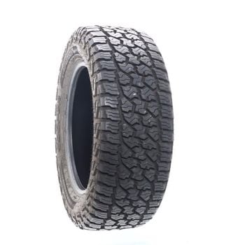 Used LT285/60R20 Cooper Discoverer Stronghold AT 125/122S - 15/32