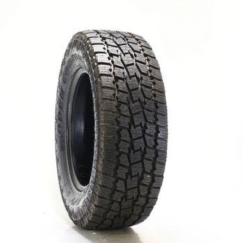 New LT275/65R18 Toyo Open Country A/T II 123/120S - 15/32