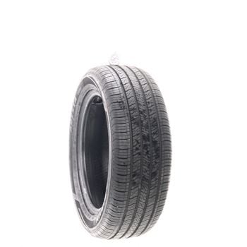 Used 235/55R18 Arisun Aresta ZG02 100V - 9.5/32