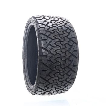 New LT35X15.5R26 Venom Power Terra Hunter X/T 116Q