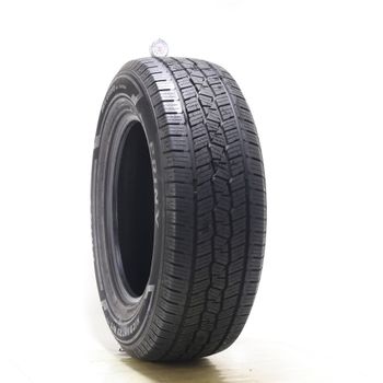 Used 265/65R18 Prinx Hicountry H/T HT2 114H - 10.5/32