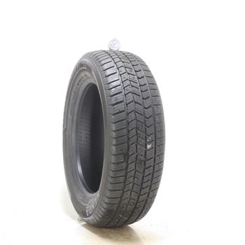 Used 235/60R18 Kenda Vezda Touring 4S KR211 107V - 10/32