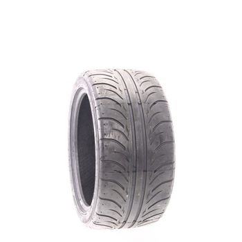New 285/35ZR18 Zestino Gredge 07R 97W | Utires