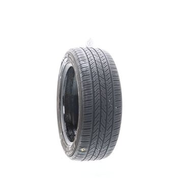 Used 215/55R17 Toyo Extensa A/S II 94V - 7/32