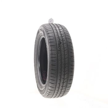 Used 235/60R18 Green Max Optimum Sport HP 107V - 9/32
