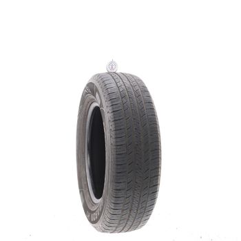 Used 215/70R16 Mavis All Season HT 100H - 7/32