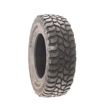 Driven Once LT275/70R18 Nokian Rockproof 125/122Q - 20/32