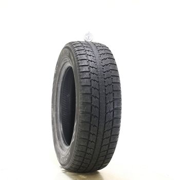 Used 225/65R17 Toyo Observe GSi-5 102S - 7/32