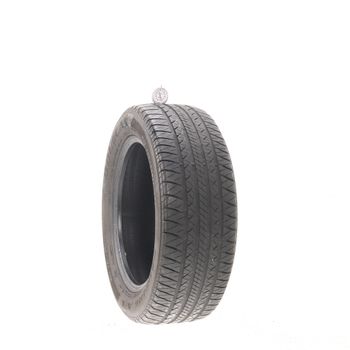 Used 225/55R17 Douglas Touring A/S 97V - 6.5/32