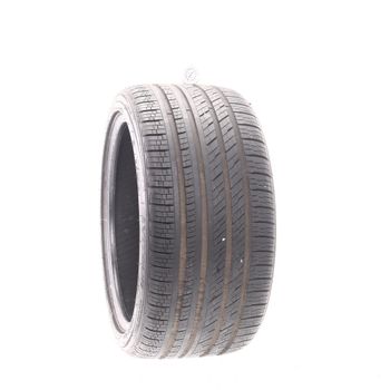 Buy Used Vitour Tempesta Quattro Tires at Utires.com
