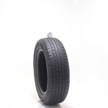 Used 185/65R15 Ironman IMove Gen 2 AS 88H - 7/32