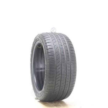 Used 255/40R17 Toyo Proxes Sport A/S 98W - 9/32