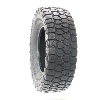 New LT295/70R18 BFGoodrich HD-Terrain T/A KT 129/126Q