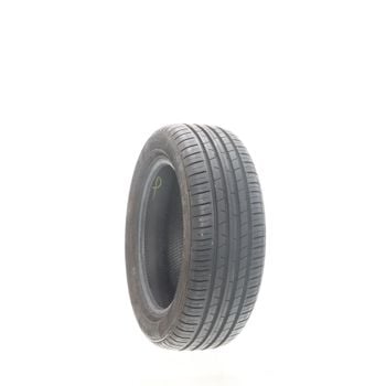 Driven Once 205/55R16 Iris Sefar 94V - 9.5/32