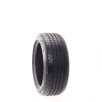 Set of (2) New 225/45R17 Michelin Primacy MXM4 ZP 90V - 99.000000/32