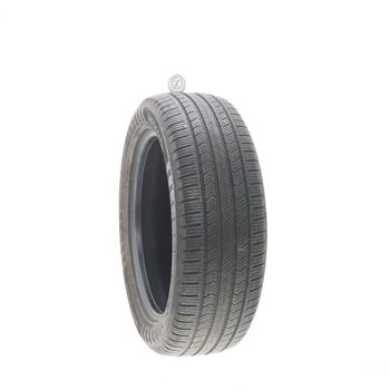 Used 225/55R19 Vredestein Hitrac 99H - 8/32