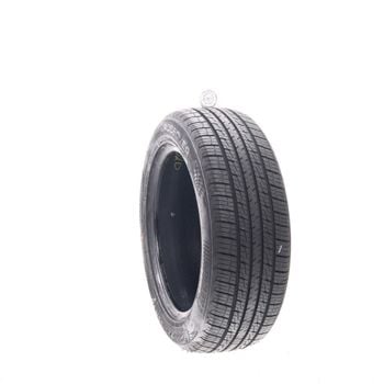 Used 225/55R18 Mohave Crossover CUV 98H - 10.5/32