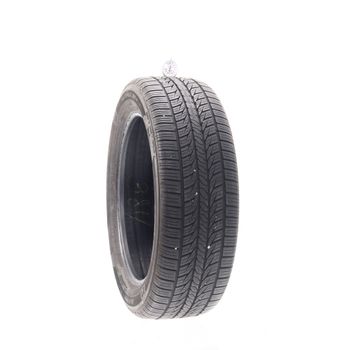 Used 225/55R19 General Altimax RT43 99H - 7/32