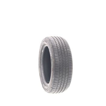 Driven Once 205/55R16 Landspider Citytraxx G/P 91V - 8.5/32