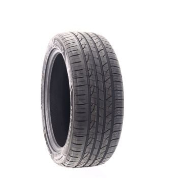 New 255/45ZR20 Prinx HiRace HZ2 A/S 105Y