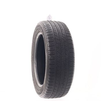 Used 235/55R18 Goodyear Assurance All-Season 100H - 6/32