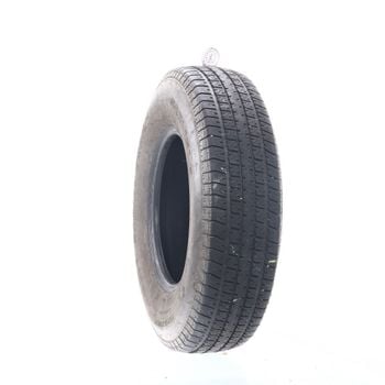 Used ST235/80R16 Carlisle Radial Trail RH 1N/A - 7.5/32