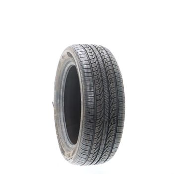 Driven Once 225/55R18 General Altimax RT43 98H - 10.5/32