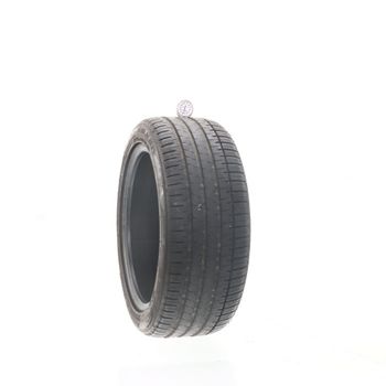 Used 235/45ZR17 Falken Azenis FK510 97Y - 7.5/32