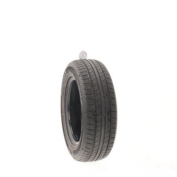 Used 195/65R15 Summit Ultramax A/S 91H - 8.5/32