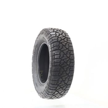 New 235/70R16 Ironhead Thrasher AT IH03 106S
