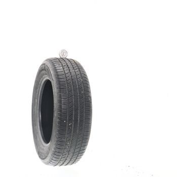Used 205/65R15 Hankook Kinergy ST 94T - 7.5/32