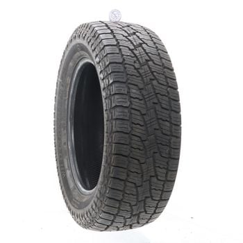 Used 275/60R20 Multi-Mile Wild Country XTX AT4S 115T - 12/32