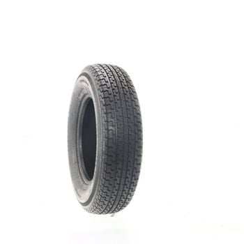 New ST205/75R15 Schooner STR 107/102M