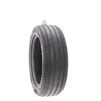 Used 235/55R19 Arroyo Grand Sport 2 105V - 9/32