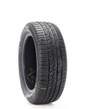 Driven Once 225/55R18 Sumitomo HTR A/S P03 98V - 9.5/32