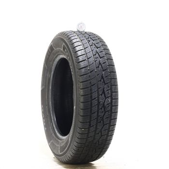Used 235/65R17 Toyo Celsius CUV 108V - 11/32