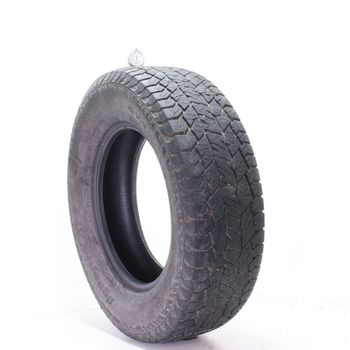 Used 265/70R18 Hankook Dynapro AT2 116T - 7.5/32