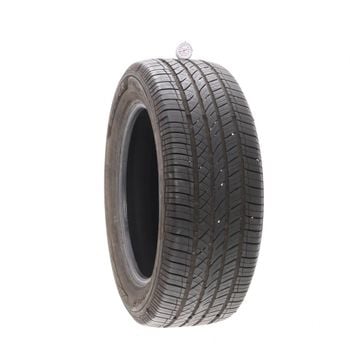 Used 275/55R20 Cooper ProControl 117H - 9.5/32