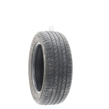 Used 235/55R17 Eldorado Tour Max GFT 99V - 6.5/32