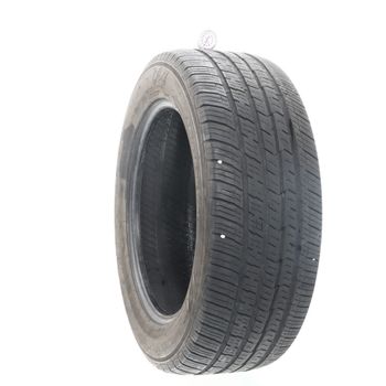Used 275/55R20 Toyo Open Country Q/T 117H - 8/32