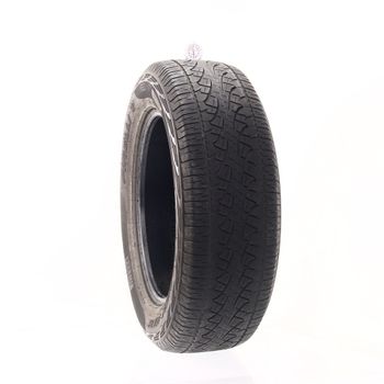 Used 275/60R20 Pirelli Scorpion ATR 115T - 6.5/32