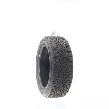 Used 215/55R17 Goodyear Assurance WeatherReady 2 94V - 10.5/32