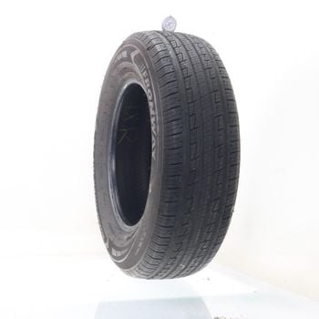 Used 255/70R18 Fronway Roadpower H/T 79 113T - 9/32