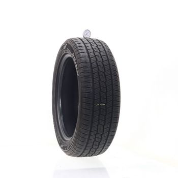 Used 225/55R19 Prinx Hicountry H/T HT2 99V - 9/32