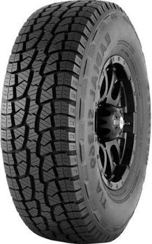 New P215/85R16 Westlake SL369 A/T 115/112Q