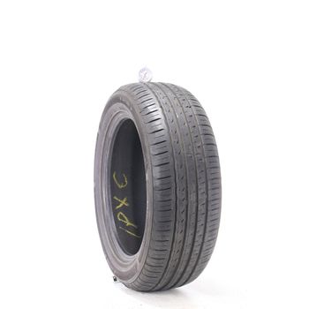 Used 225/55R18 Velozza ZXV4 98V - 8/32